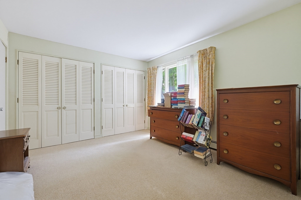 37 Oxbow Rd Property Photo 12