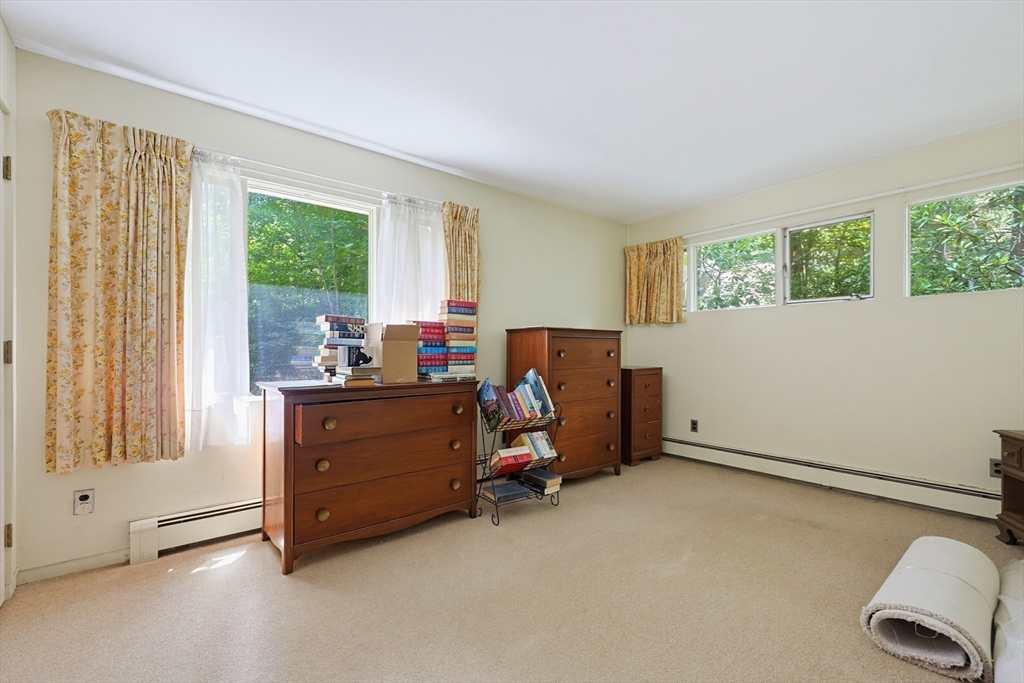 37 Oxbow Rd Property Photo 14