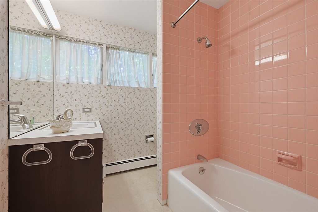 37 Oxbow Rd Property Photo 15