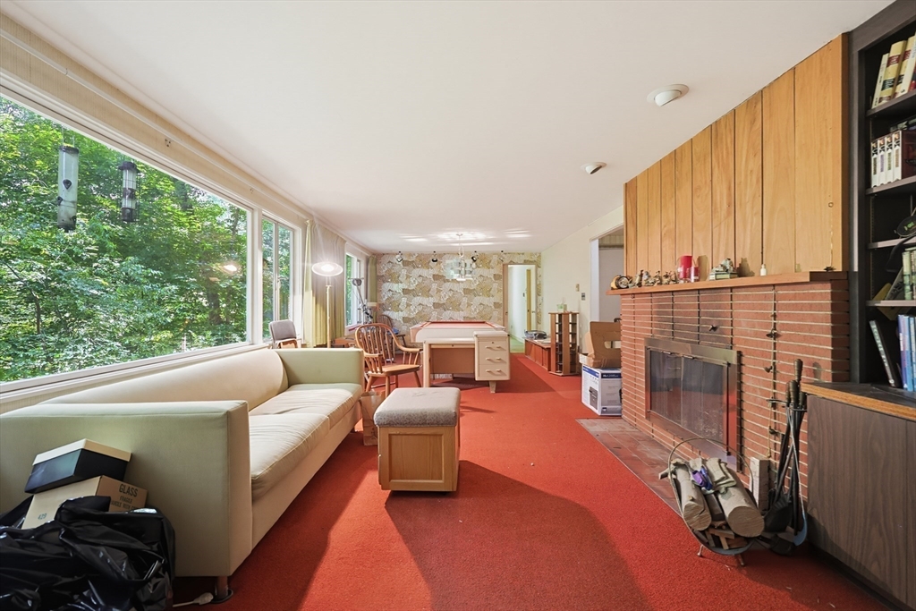 37 Oxbow Rd Property Photo 16