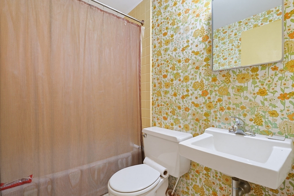 37 Oxbow Rd Property Photo 19