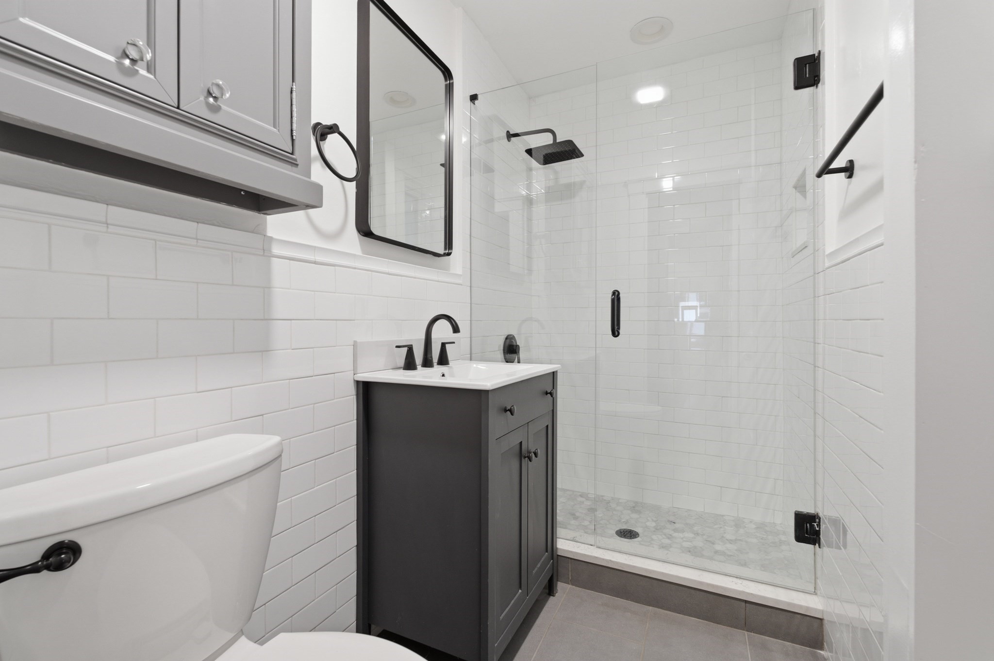 51 Revere St # 2 Property Photo 5