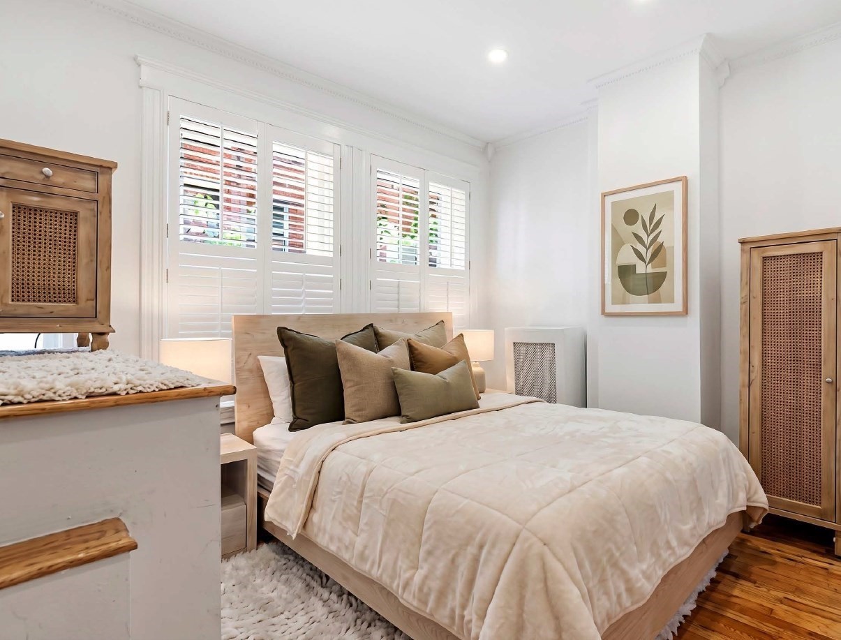 51 Revere St # 2 Property Photo 6