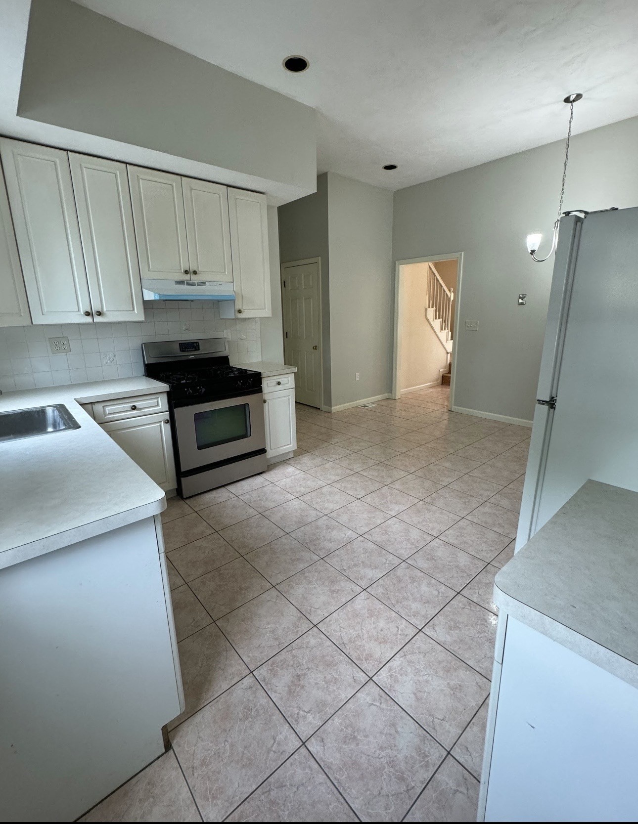 157 Summer Street # 1 Property Photo 4