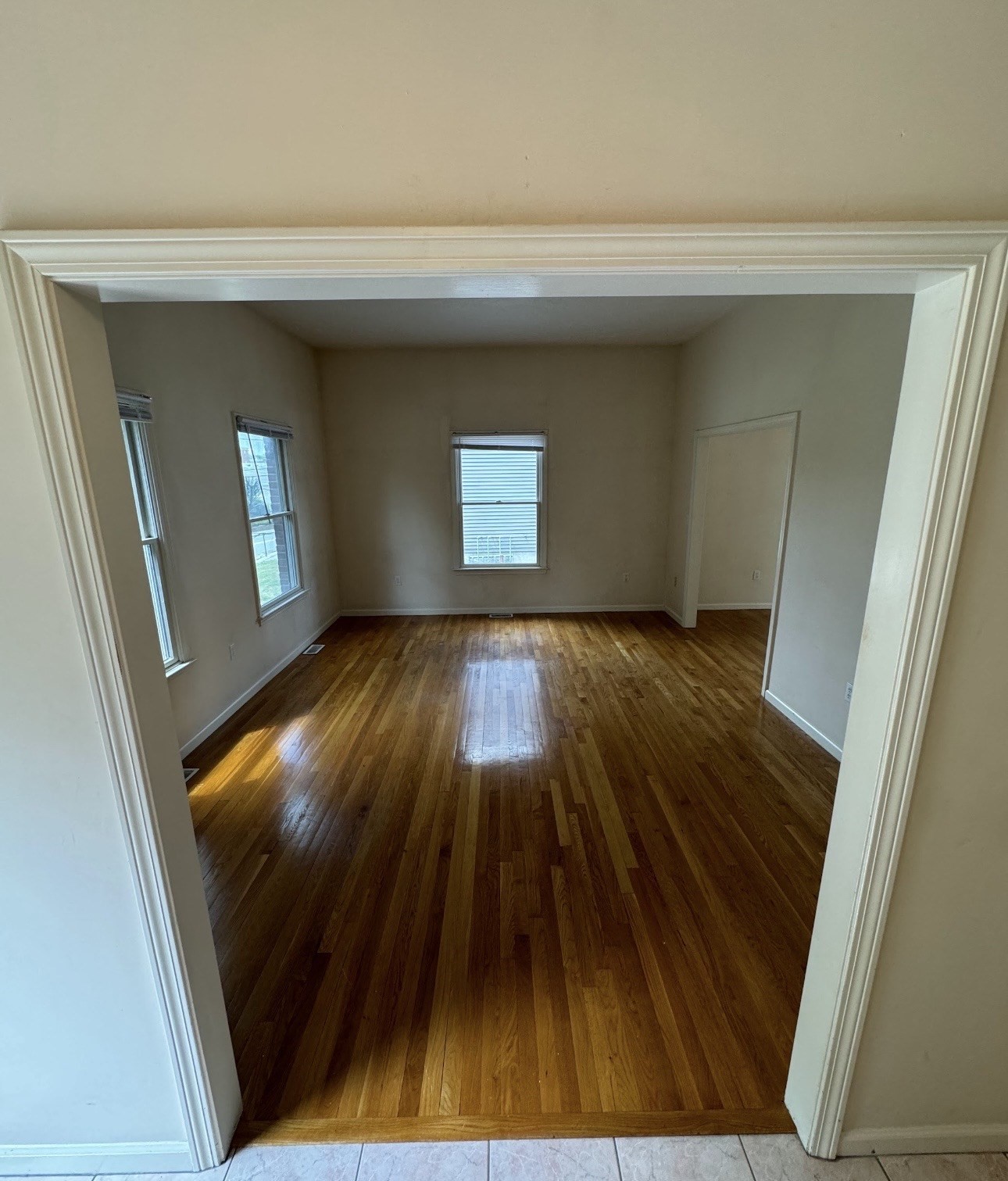 157 Summer Street # 1 Property Photo 5