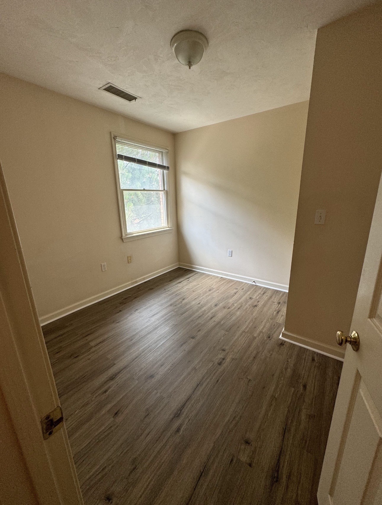 157 Summer Street # 1 Property Photo 6