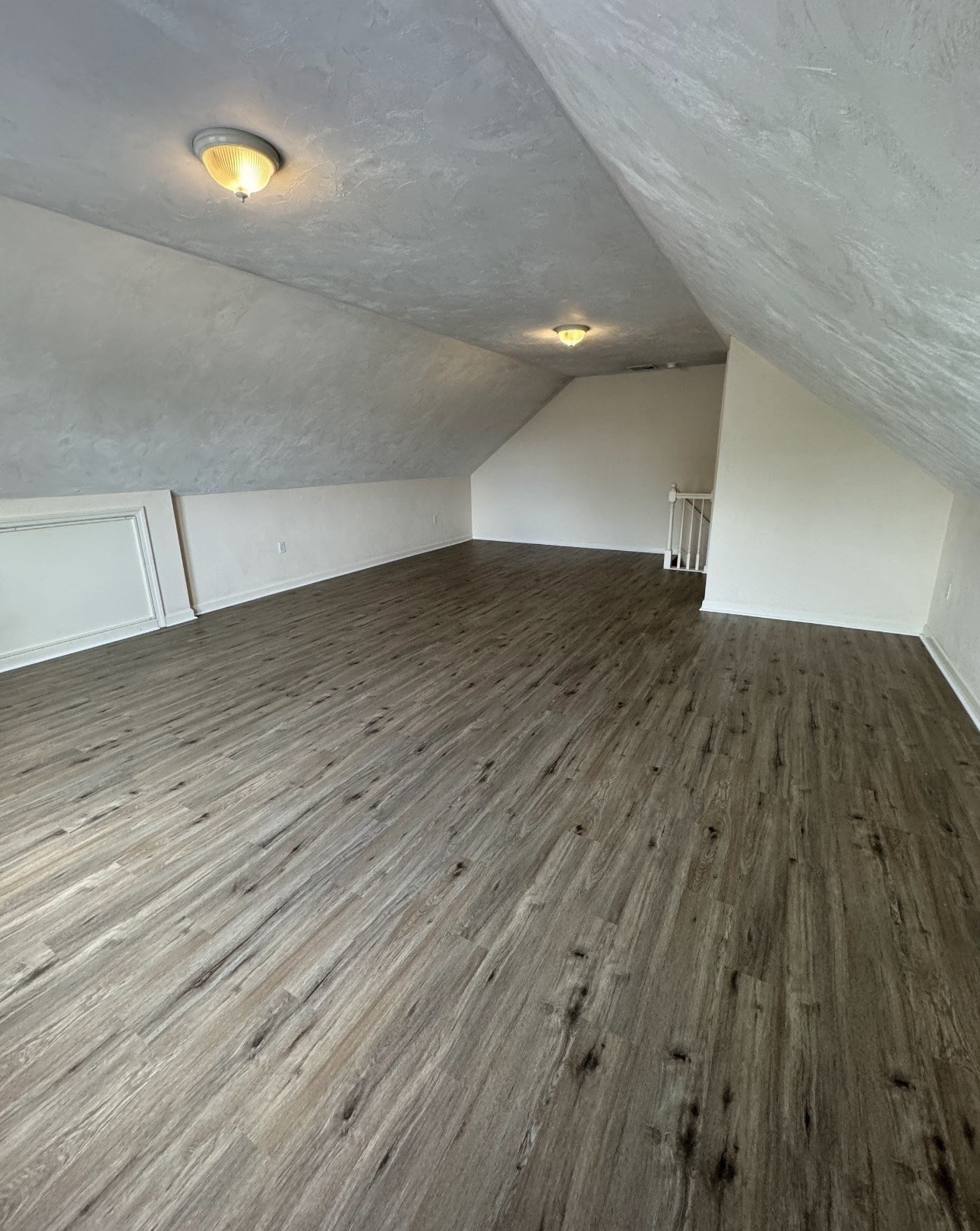 157 Summer Street # 1 Property Photo 10