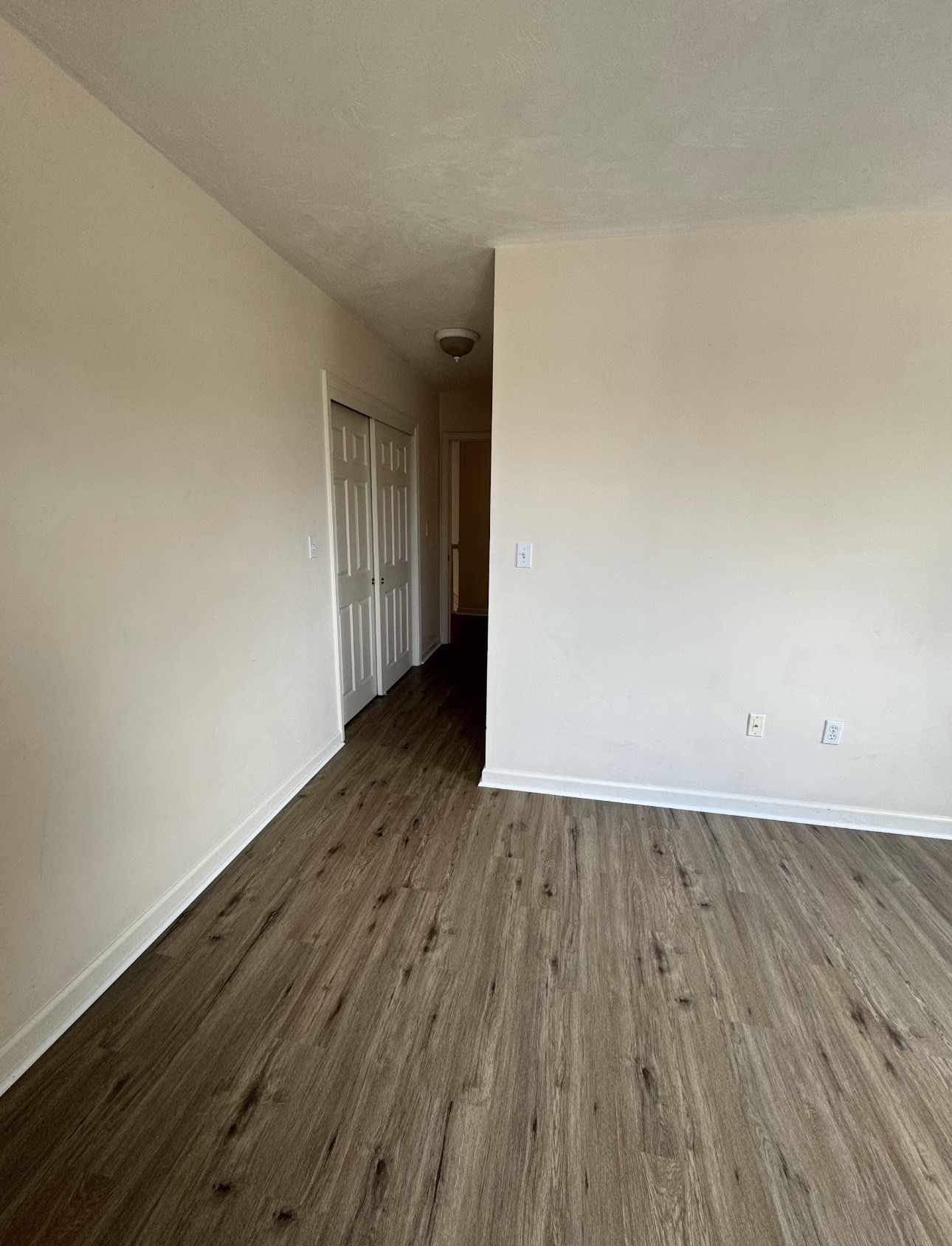 157 Summer Street # 1 Property Photo 11