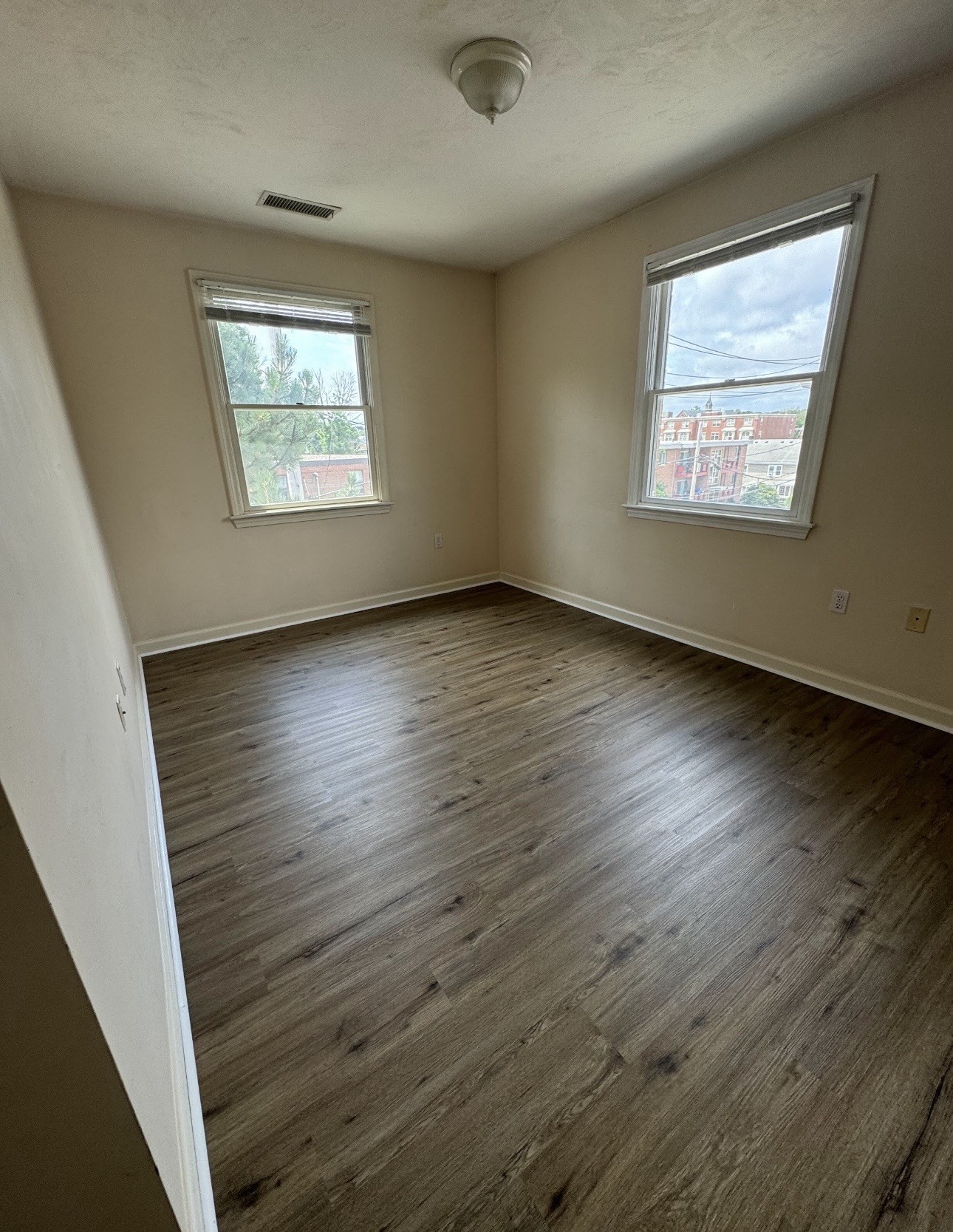 157 Summer Street # 1 Property Photo 13