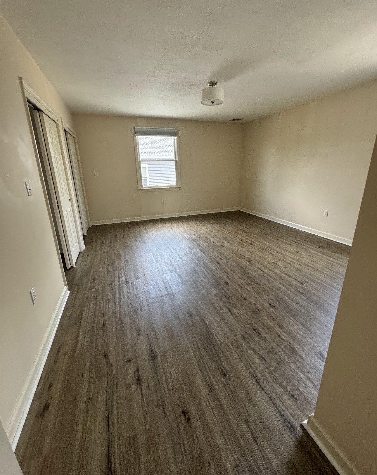 157 Summer Street # 1 Property Photo 14