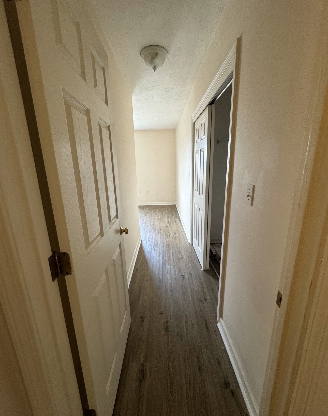 157 Summer Street # 1 Property Photo 15