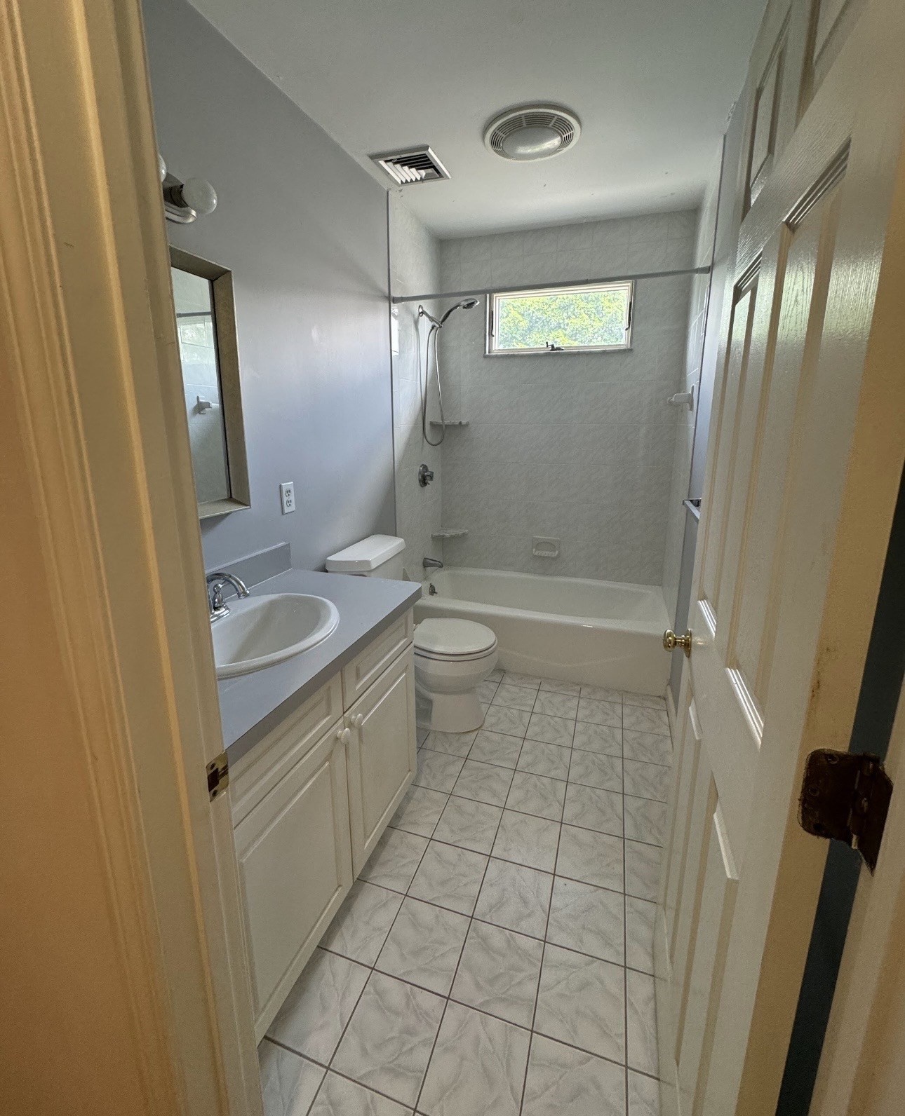 157 Summer Street # 1 Property Photo 16