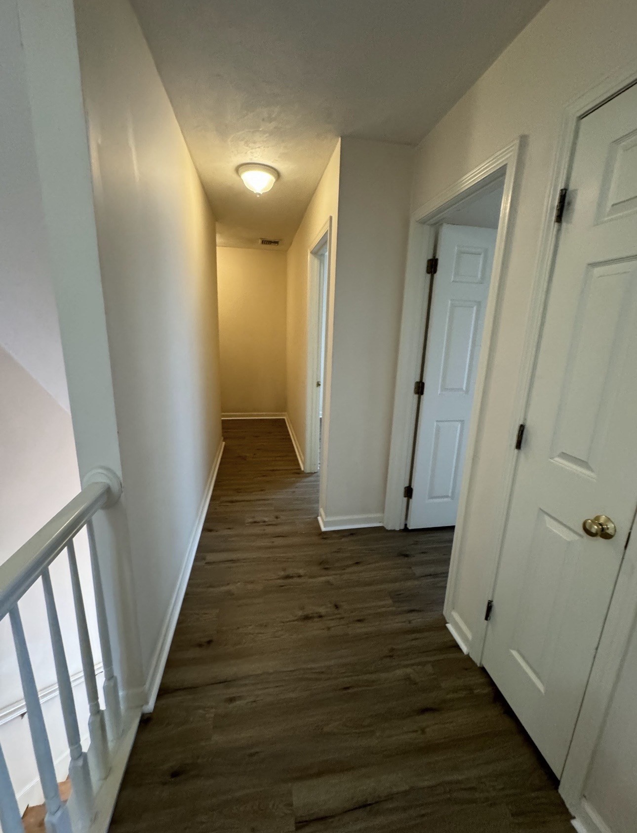 157 Summer Street # 1 Property Photo 17