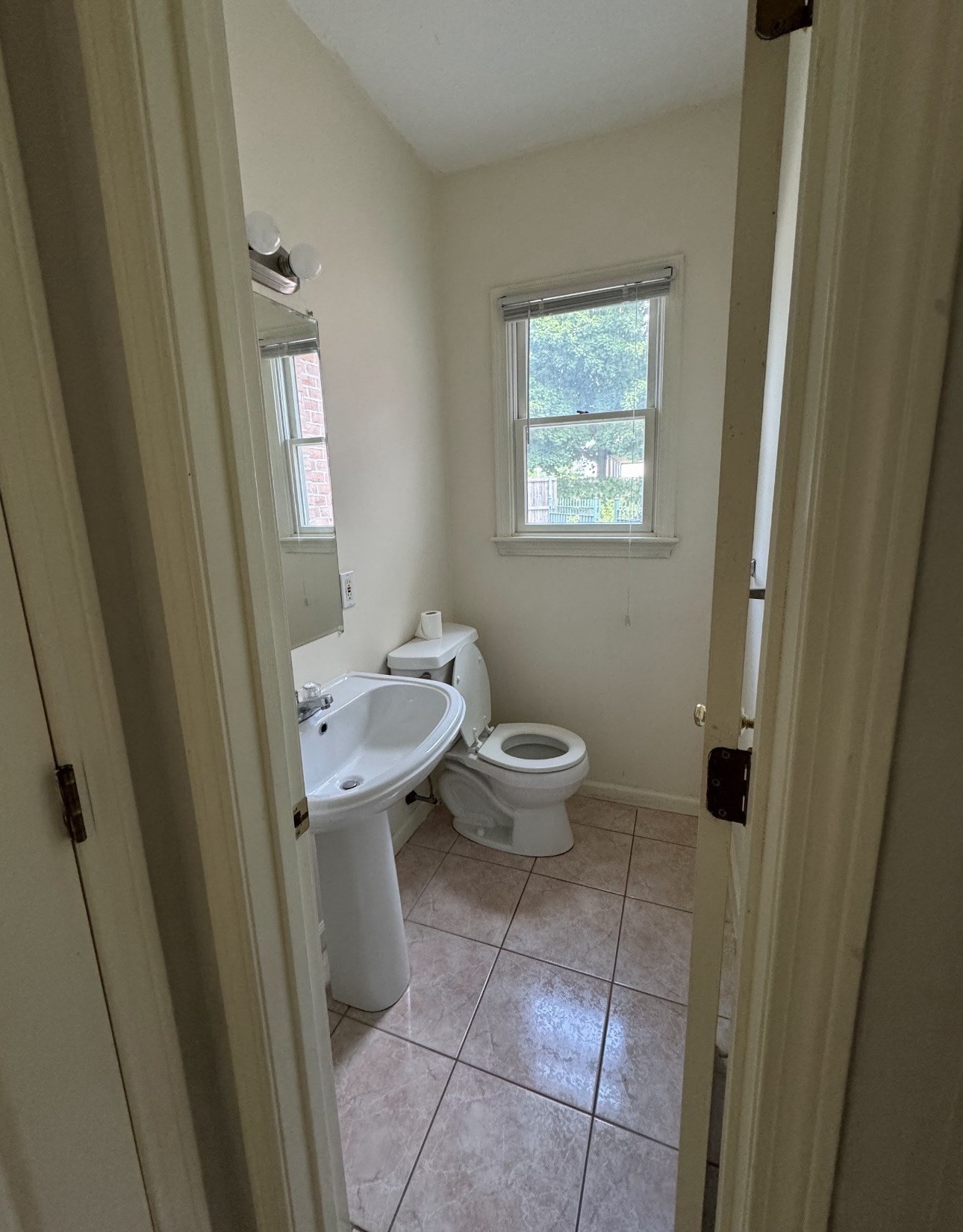 157 Summer Street # 1 Property Photo 18