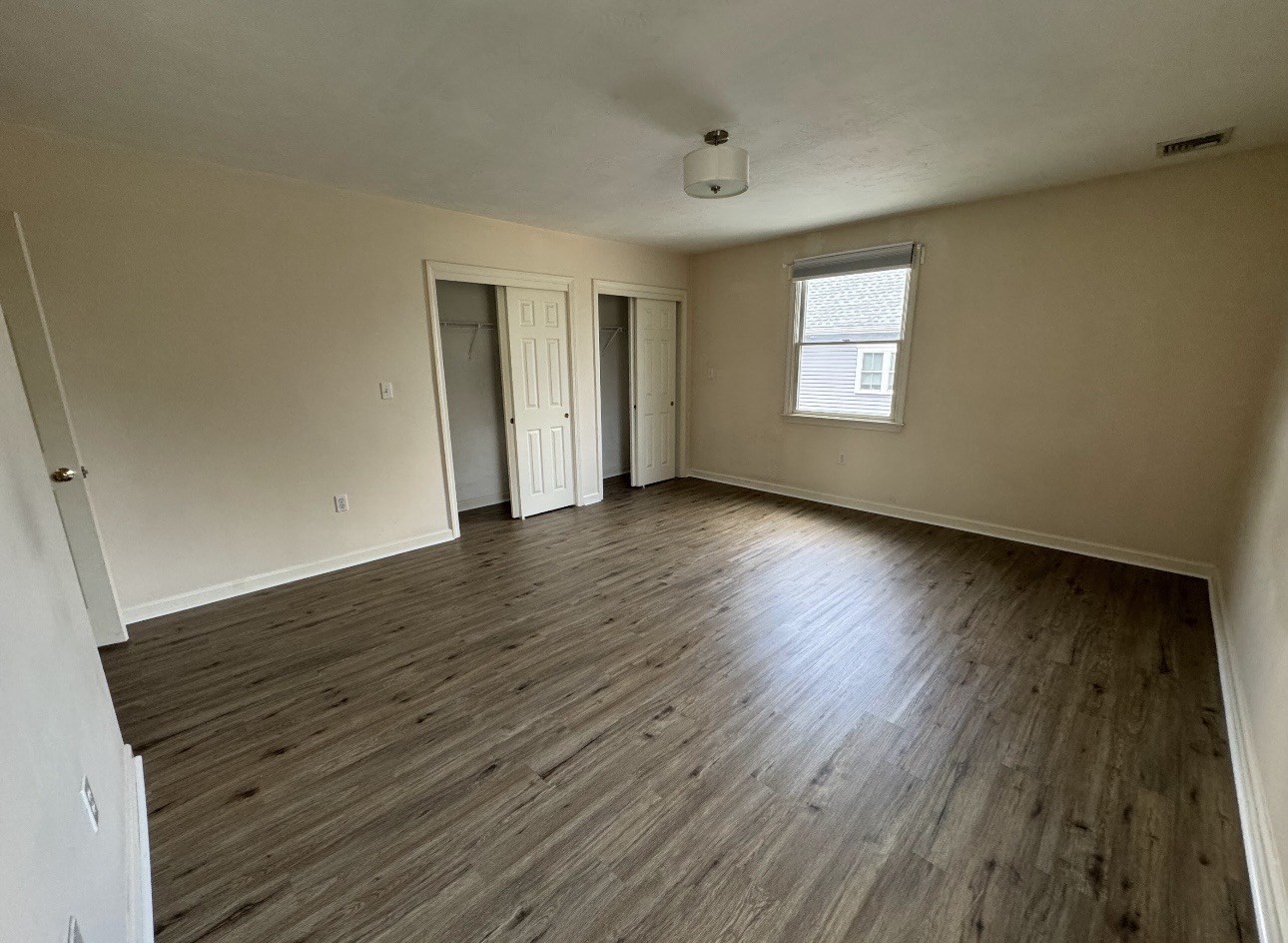 157 Summer Street # 1 Property Photo 19