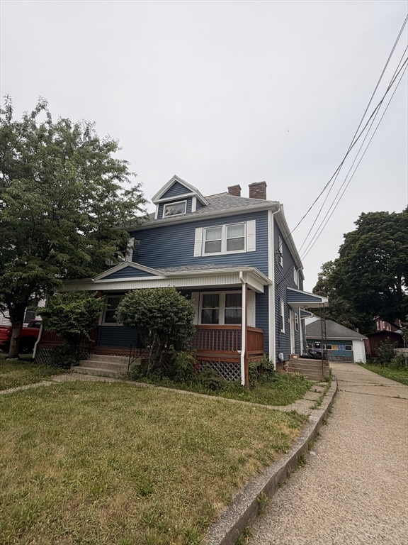 33-35 Hitchcock St Property Photo 1