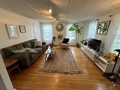 18 Tremont St. # 2 Property Photo 1