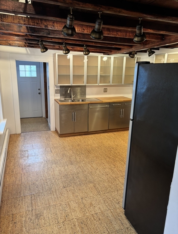18 Tremont St. # 2 Property Photo 4