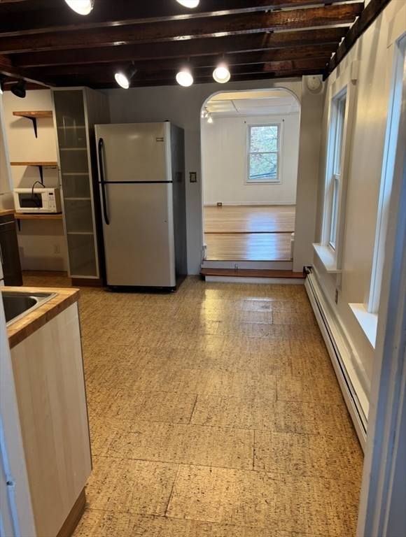 18 Tremont St. # 2 Property Photo 5
