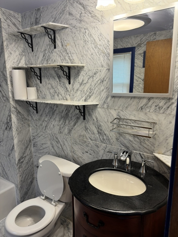 18 Tremont St. # 2 Property Photo 7