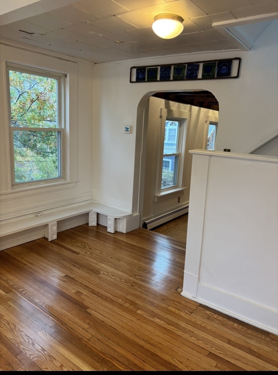 18 Tremont St. # 2 Property Photo 8