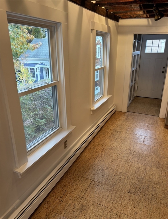 18 Tremont St. # 2 Property Photo 9