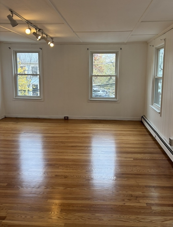 18 Tremont St. # 2 Property Photo 10