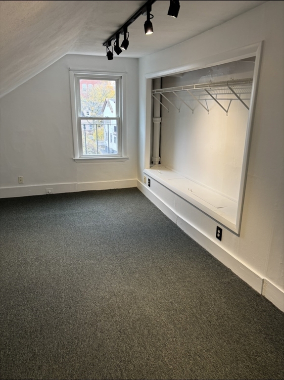 18 Tremont St. # 2 Property Photo 11