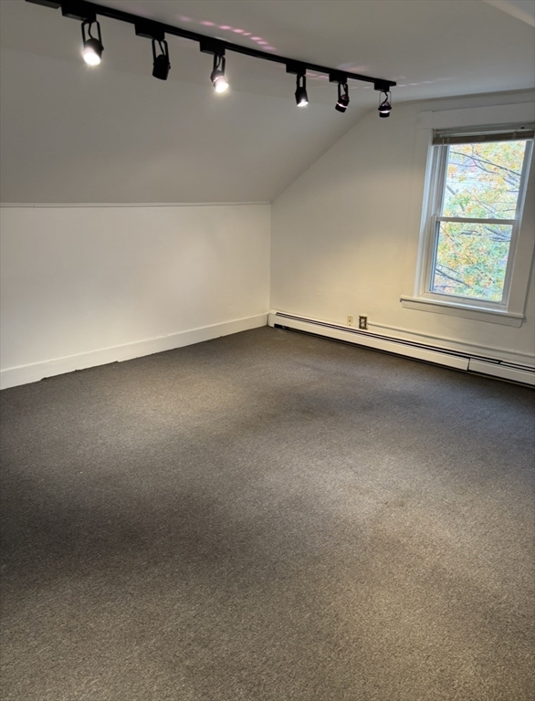 18 Tremont St. # 2 Property Photo 12