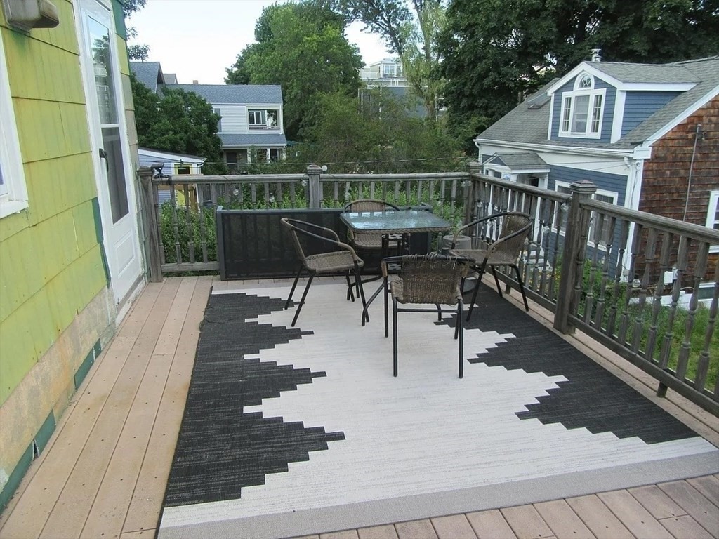 18 Tremont St. # 2 Property Photo 14