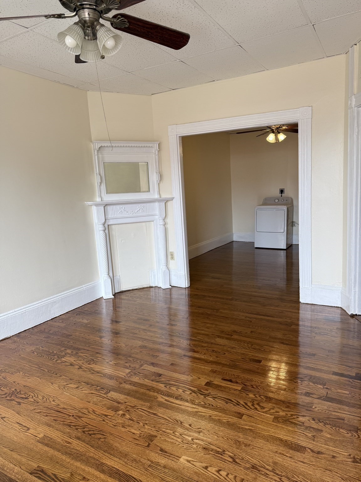 171 Dudley St # 2 Property Photo 1