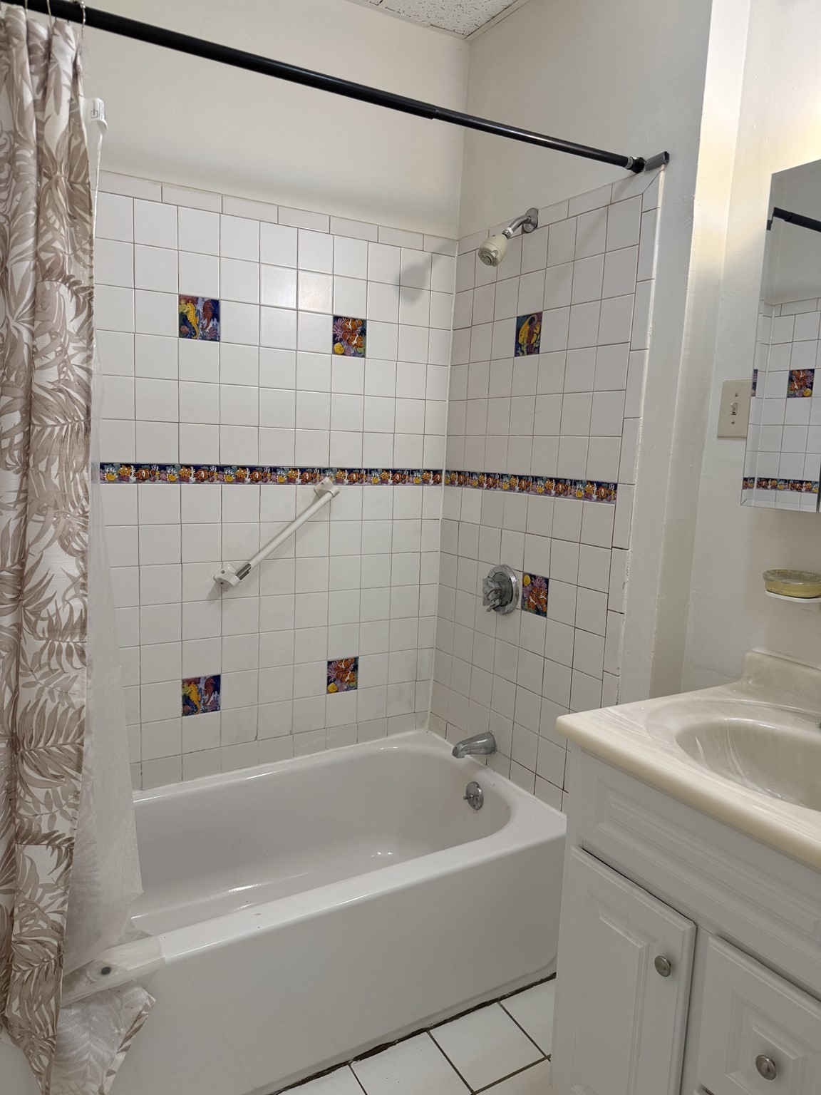171 Dudley St # 2 Property Photo 10