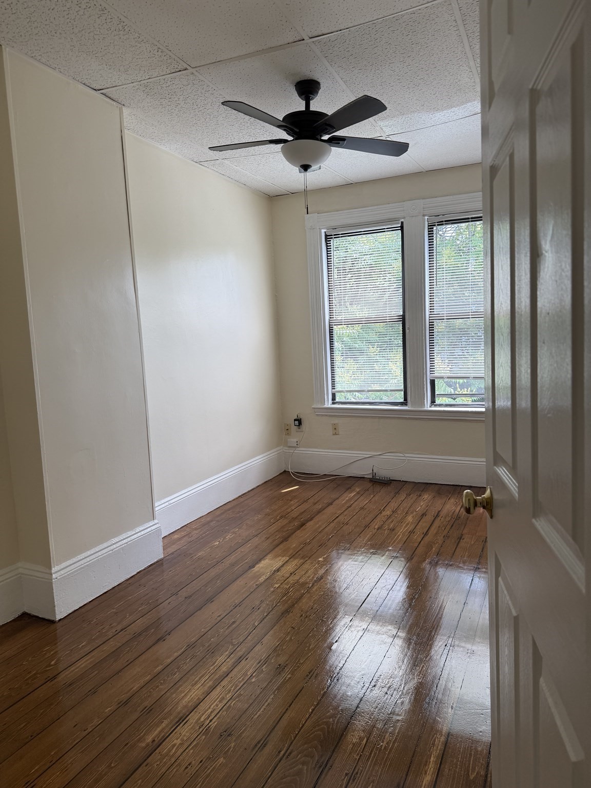 171 Dudley St # 2 Property Photo 12