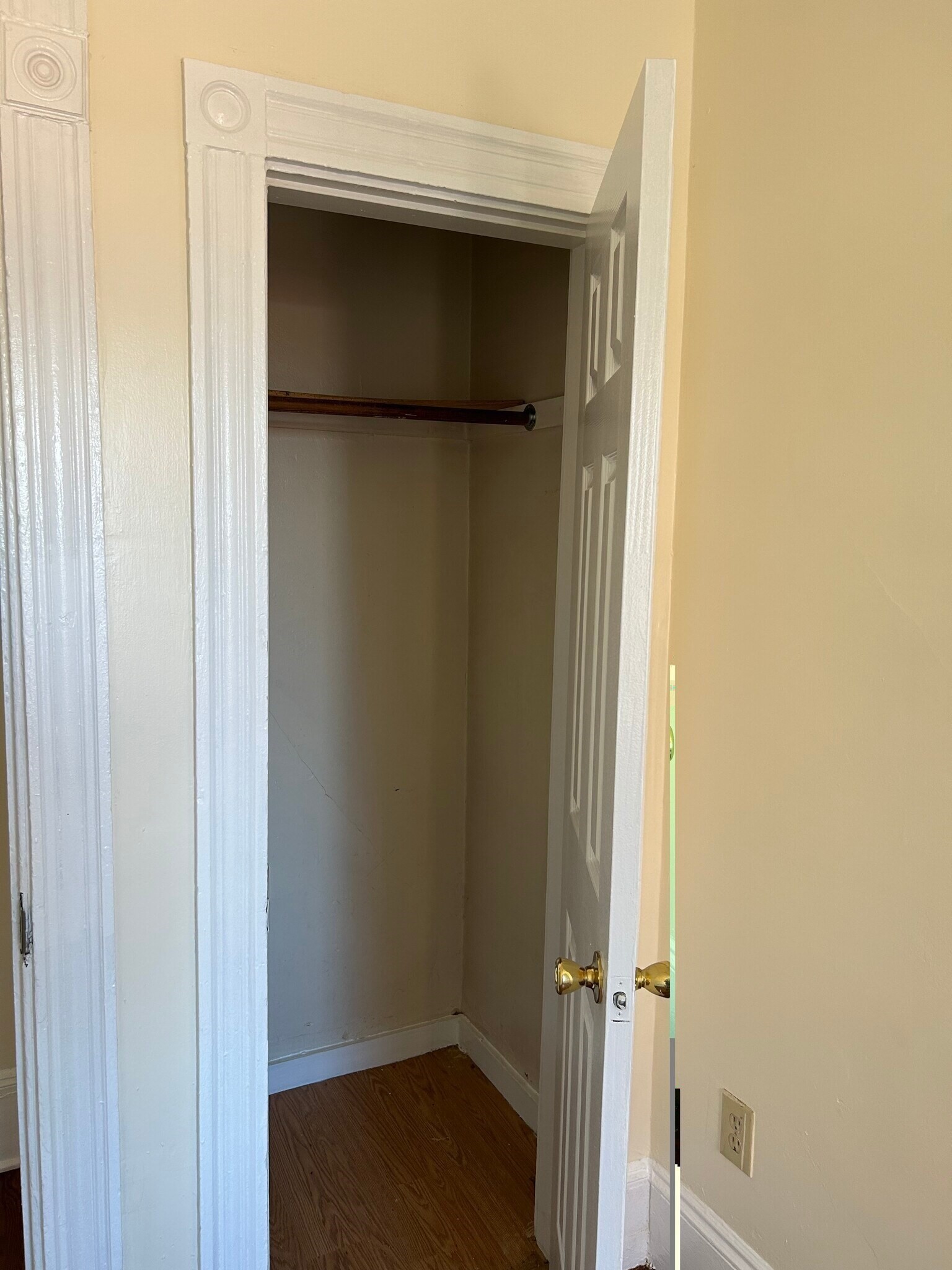 171 Dudley St # 2 Property Photo 16
