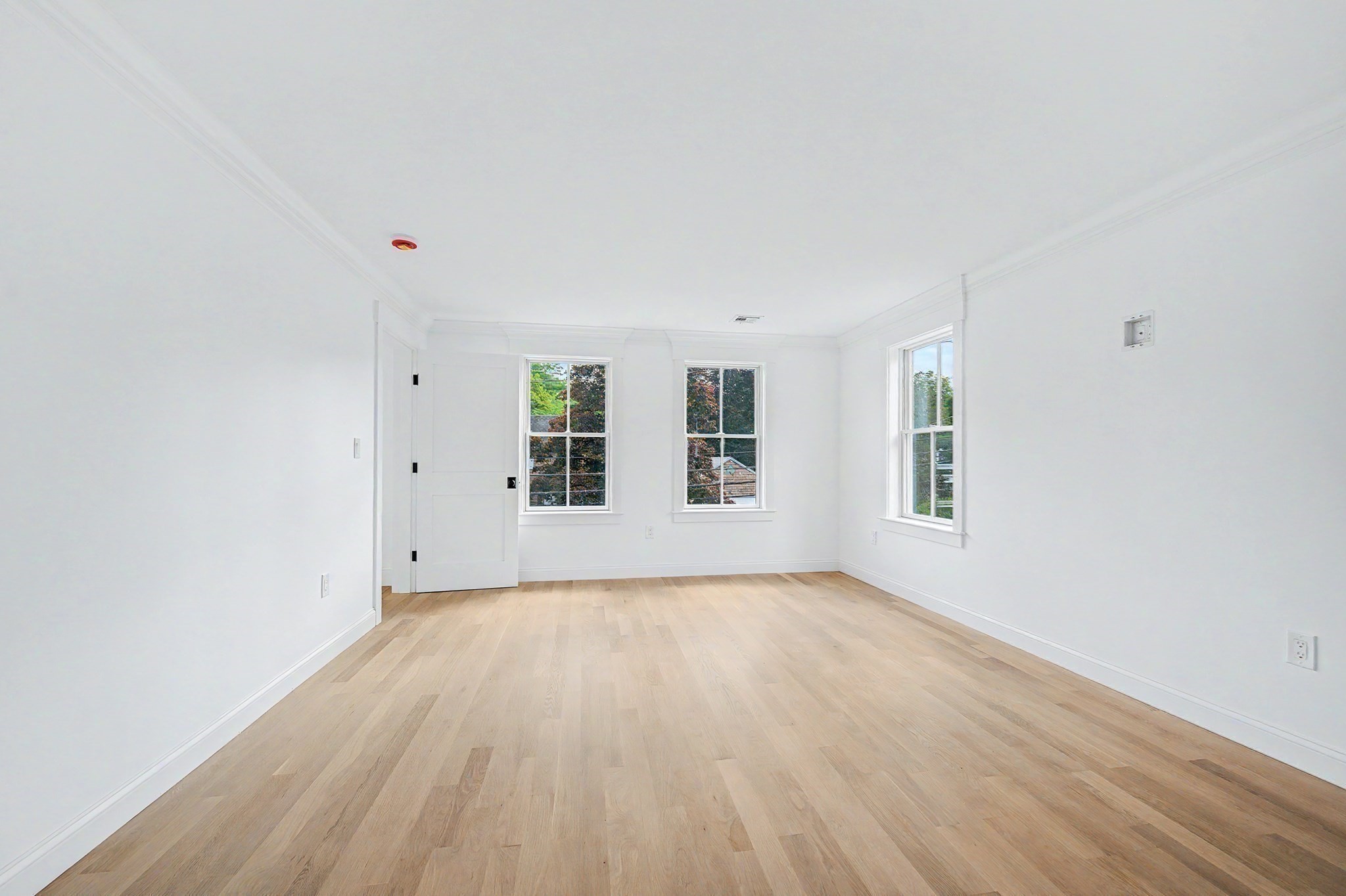 27 Ash St Property Photo 18