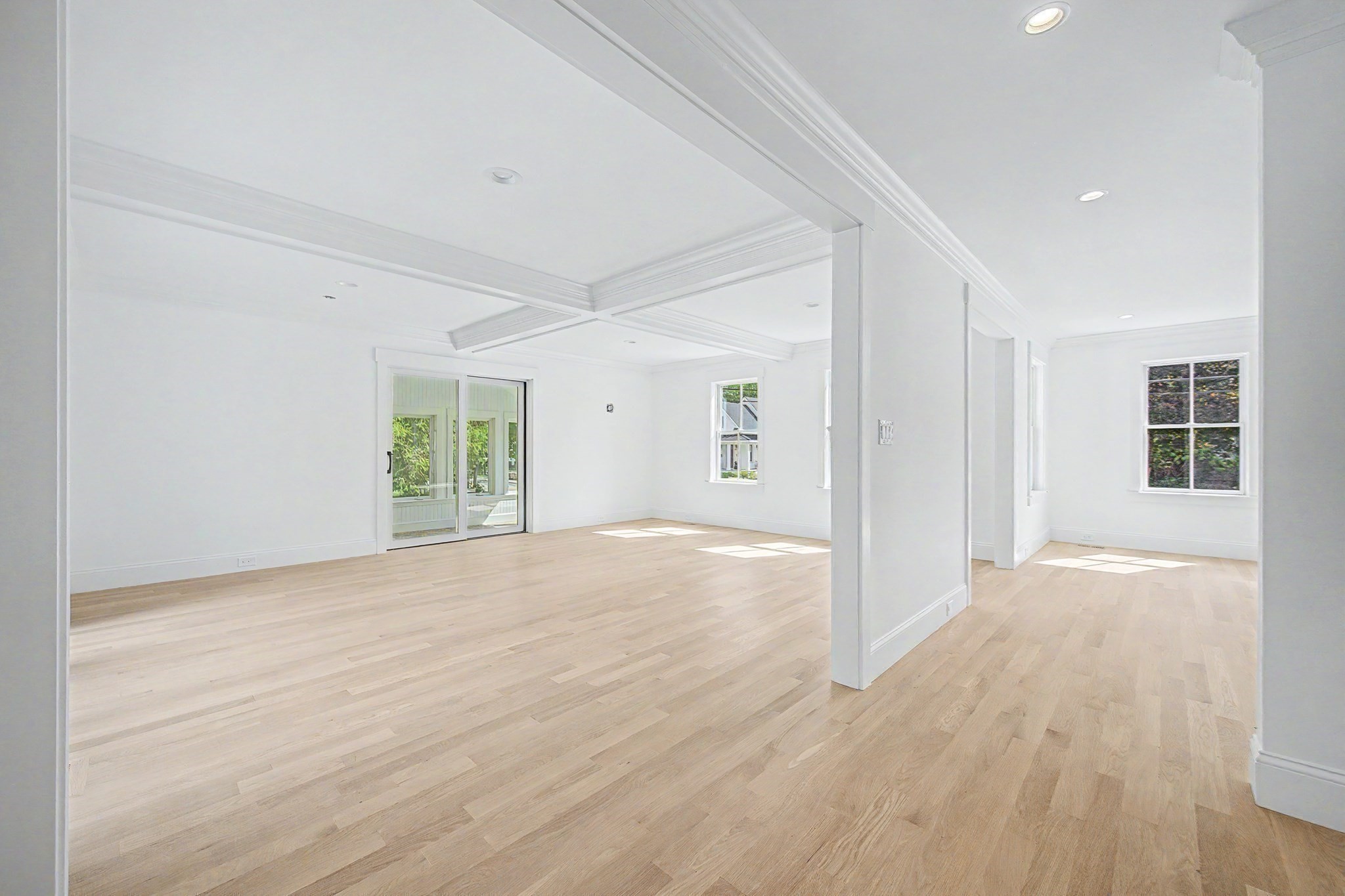 27 Ash St Property Photo 19