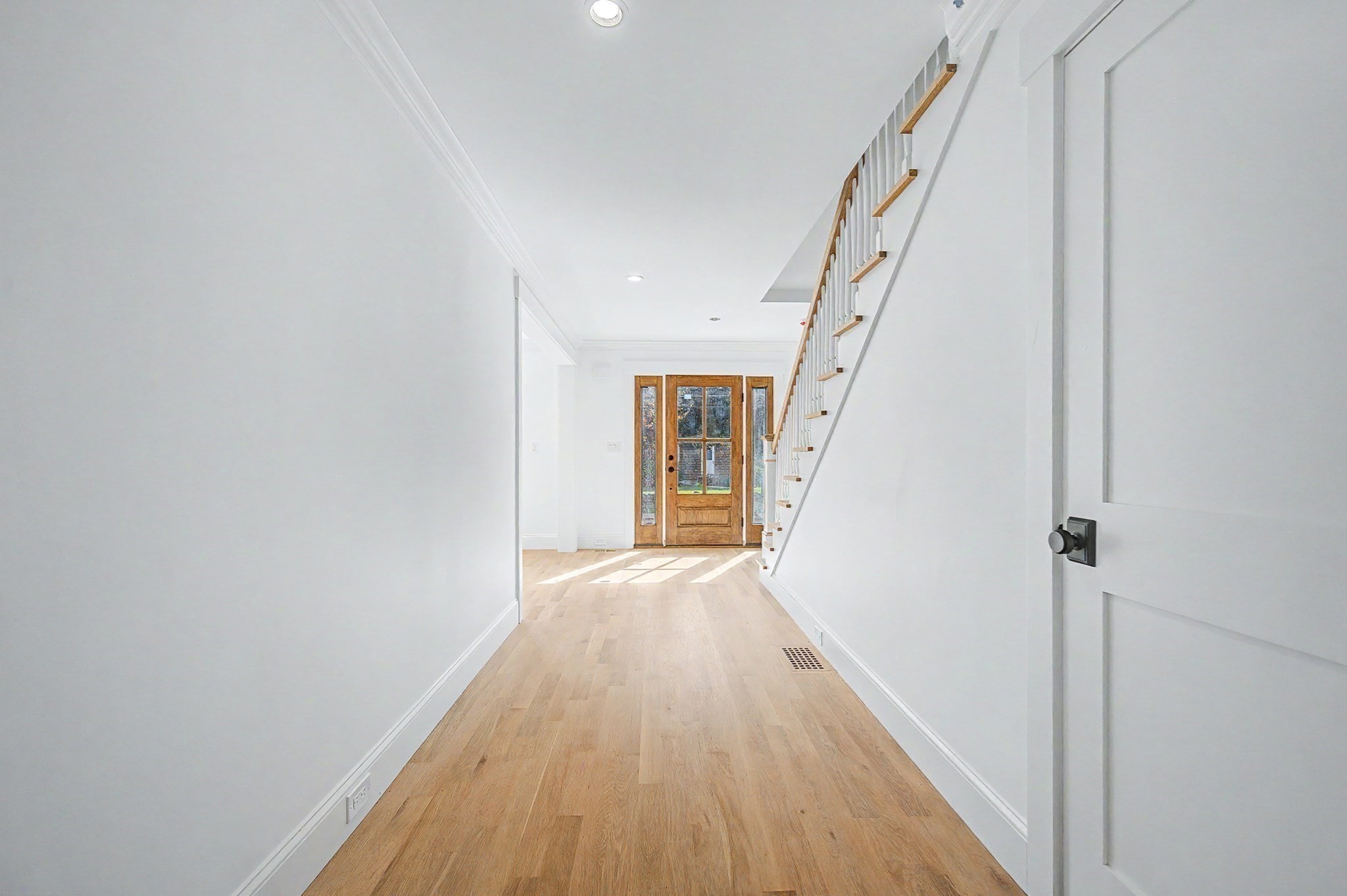 27 Ash St Property Photo 27