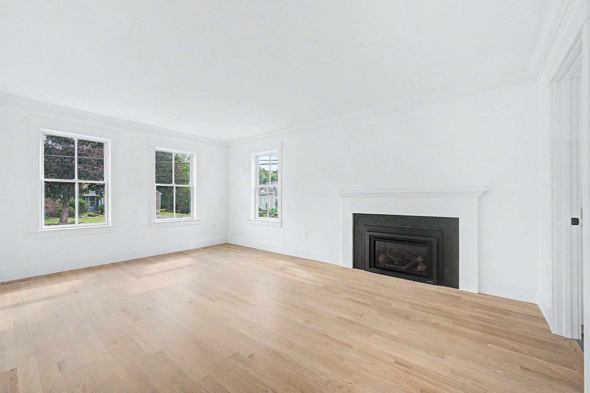 27 Ash St Property Photo 29