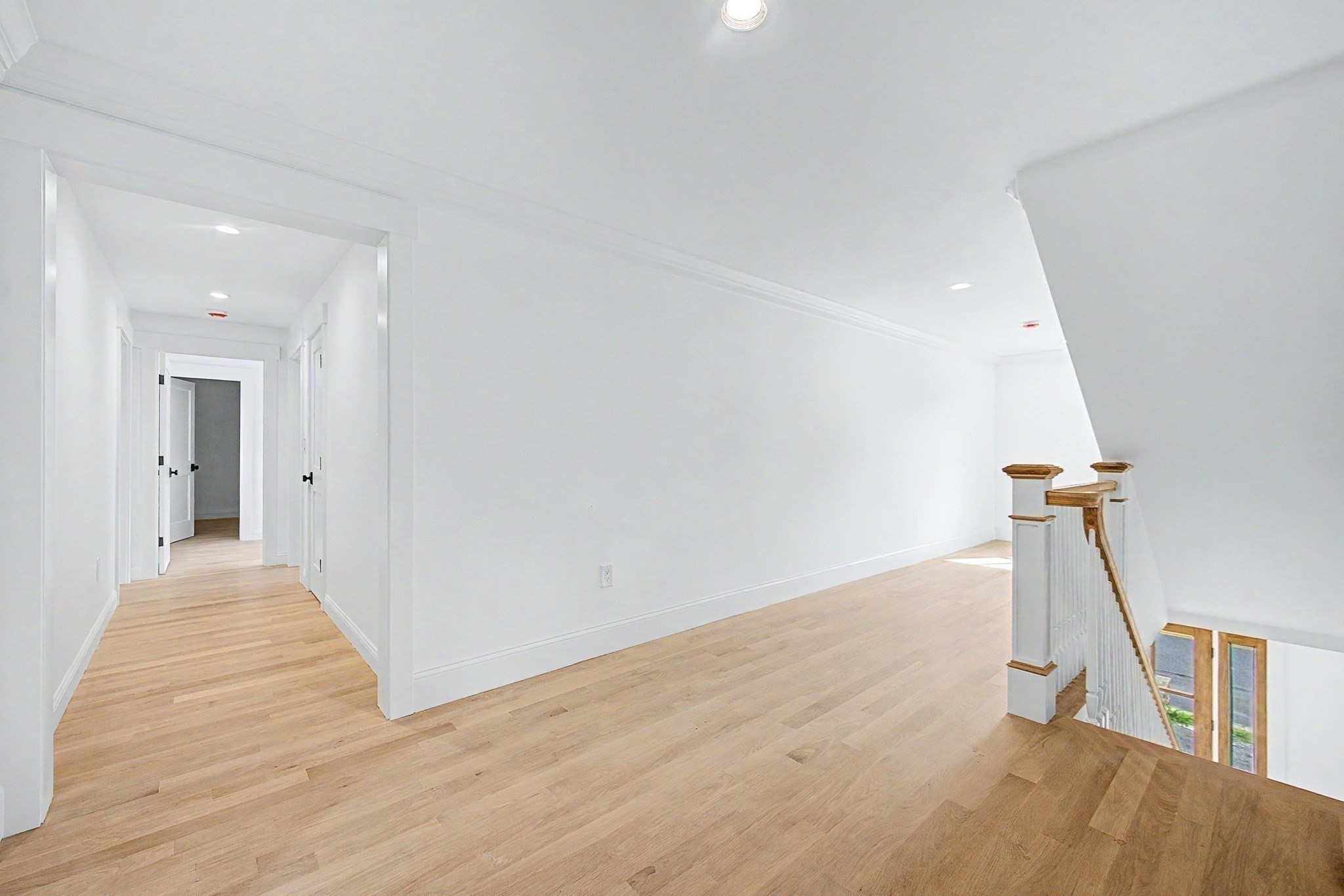 27 Ash St Property Photo 32