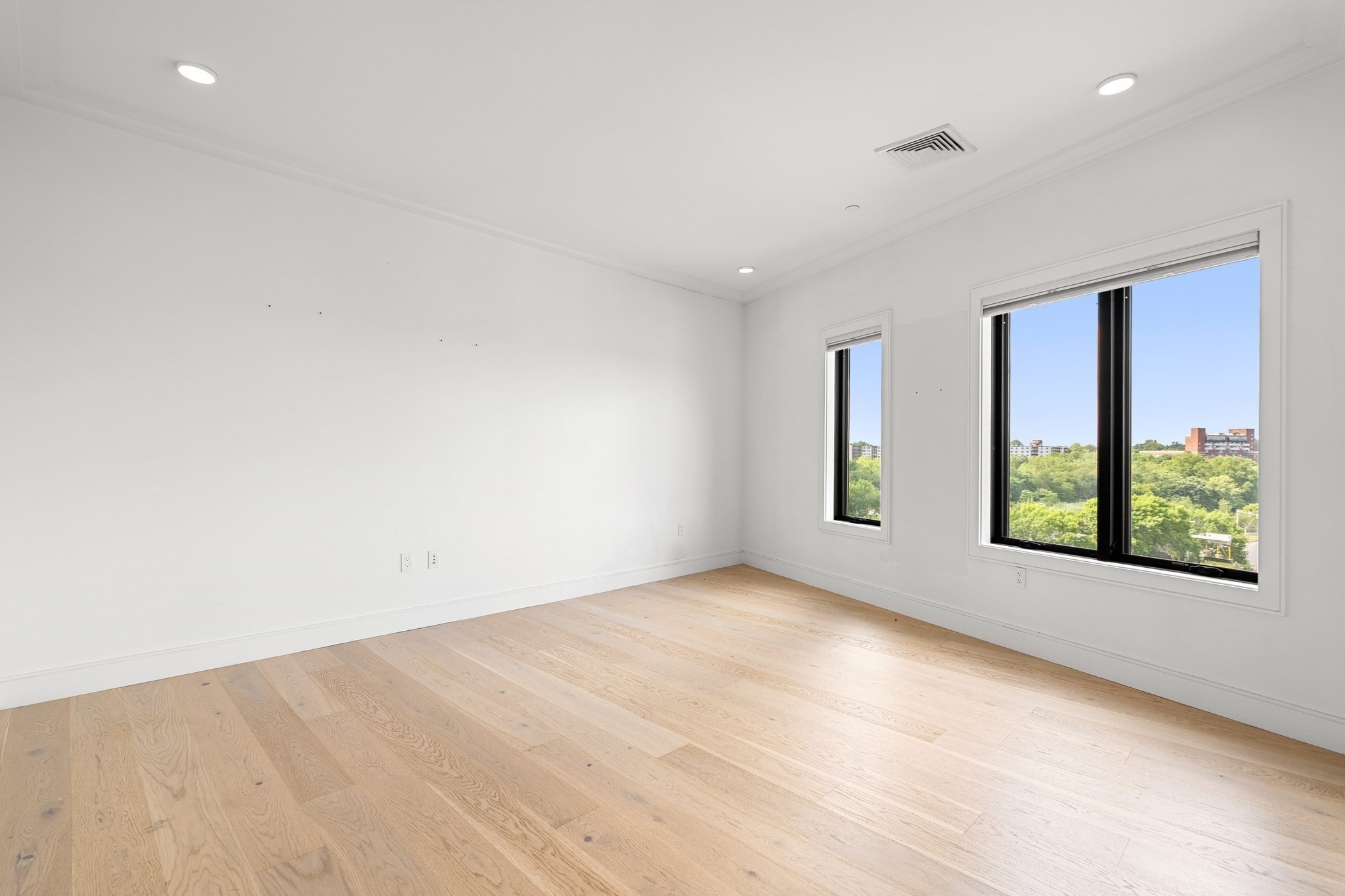 50 Leo M Birmingham # 503 Property Photo 1