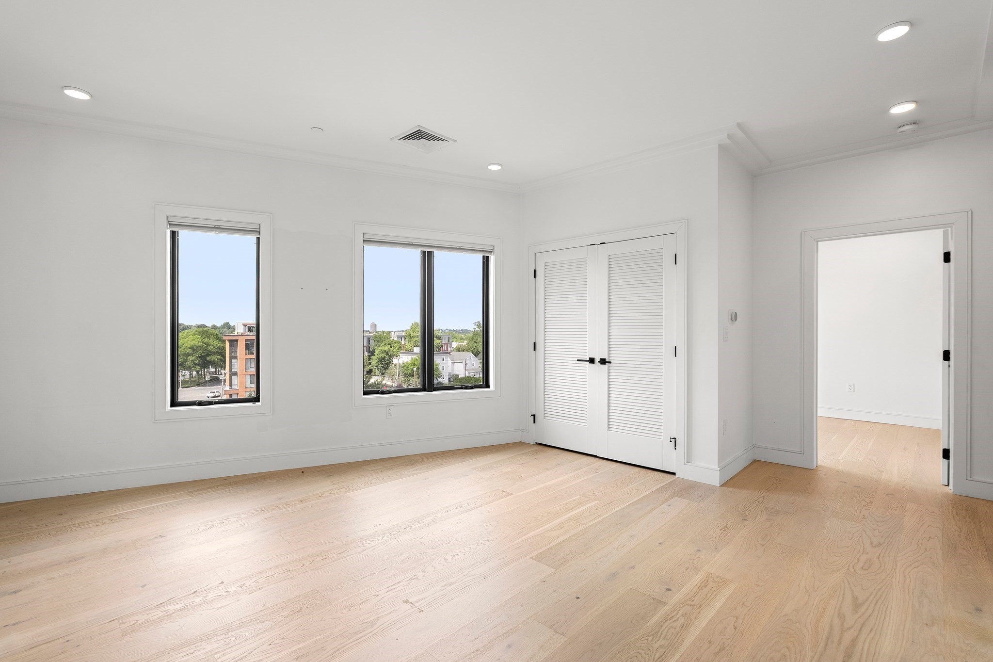 50 Leo M Birmingham # 503 Property Photo 2