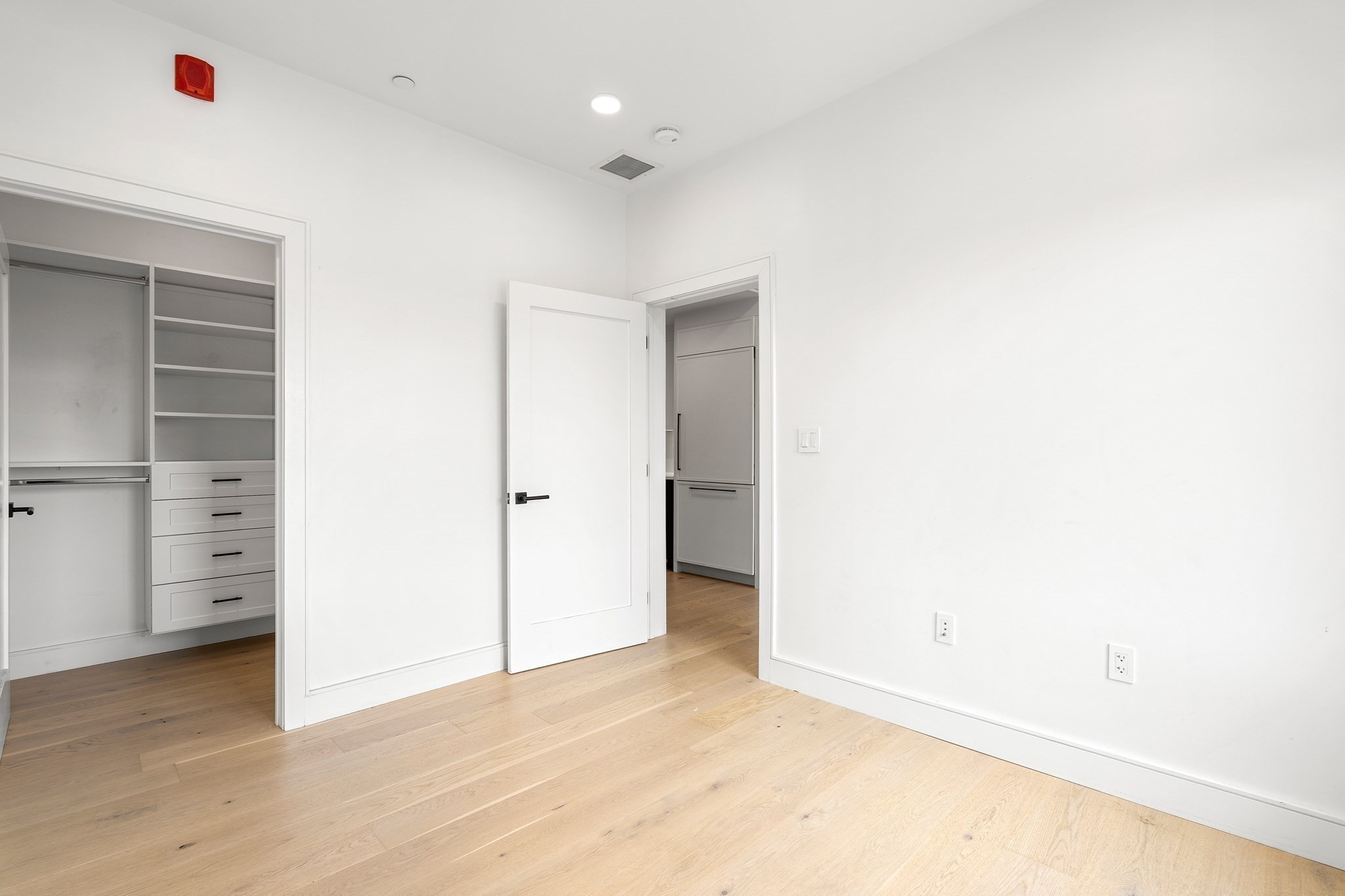50 Leo M Birmingham # 503 Property Photo 10