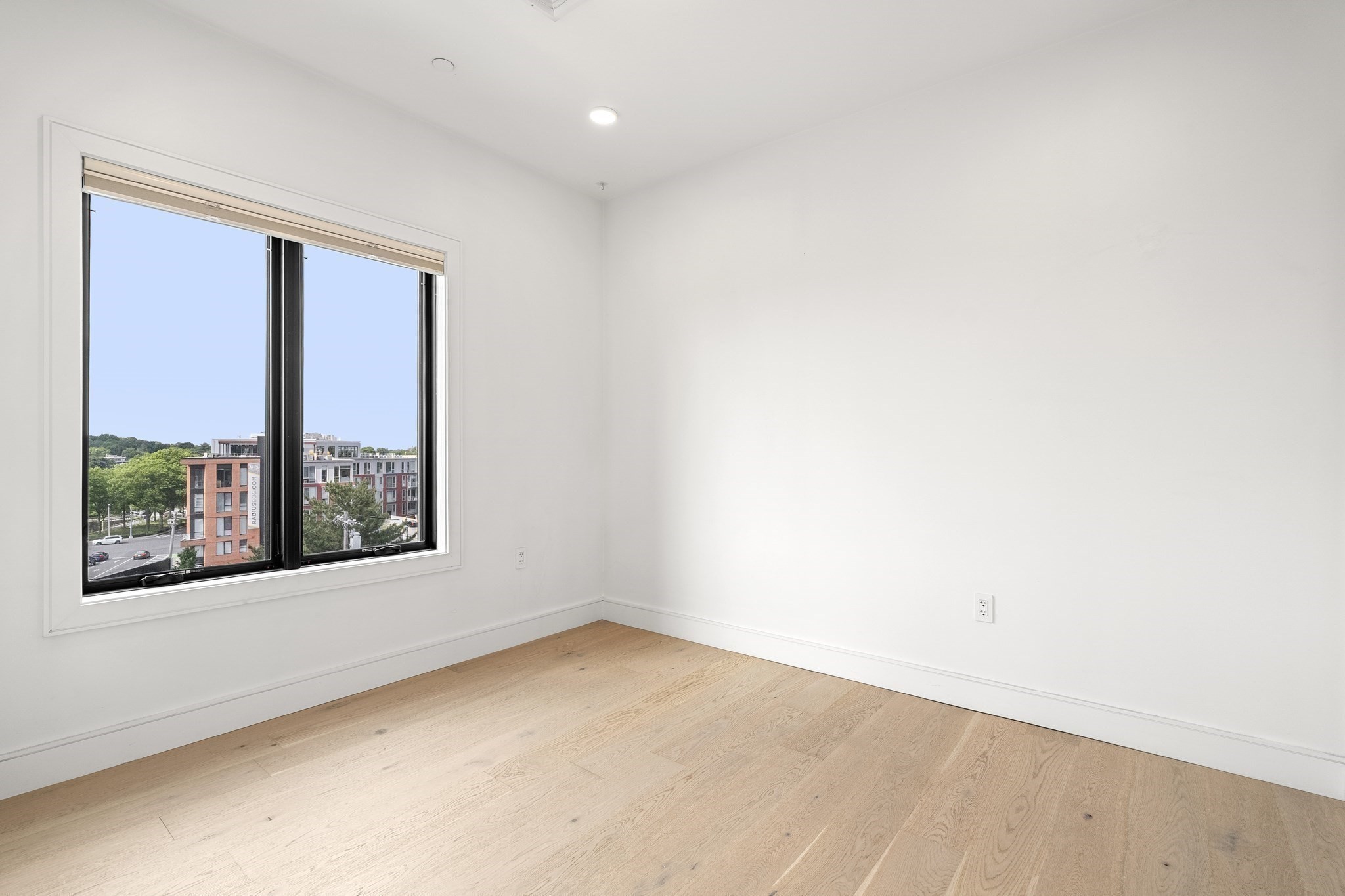 50 Leo M Birmingham # 503 Property Photo 13