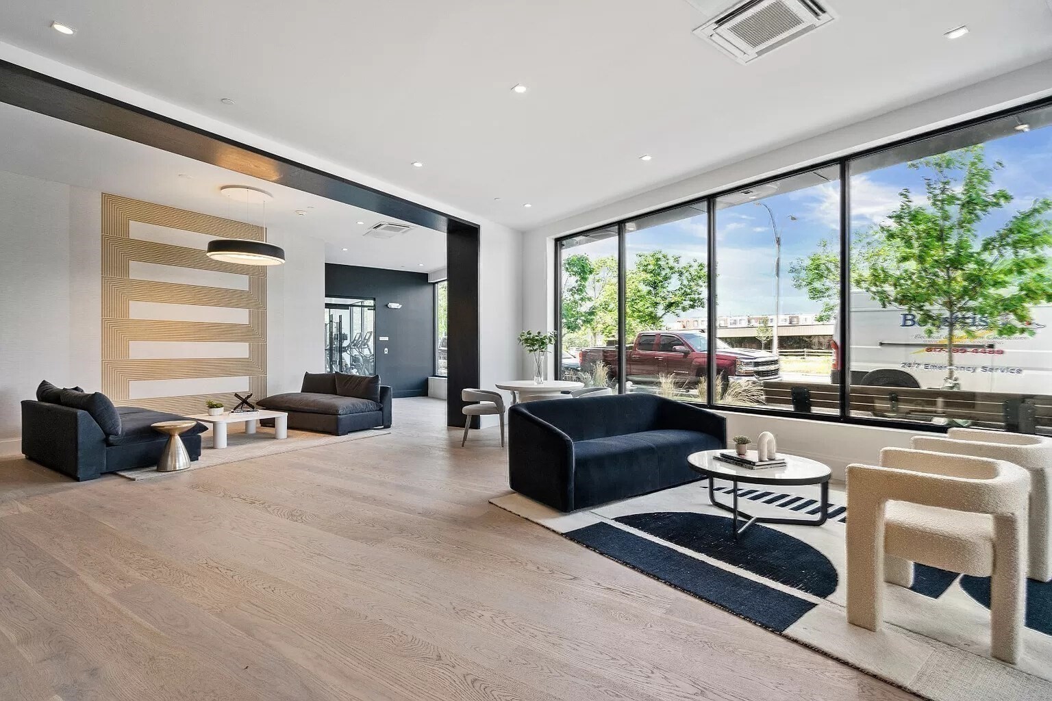 50 Leo M Birmingham # 503 Property Photo 17