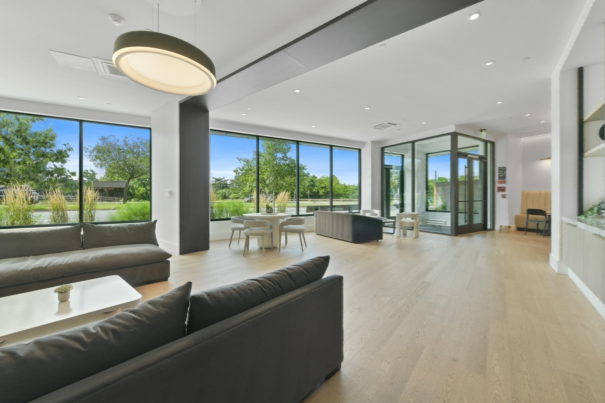 50 Leo M Birmingham # 503 Property Photo 18