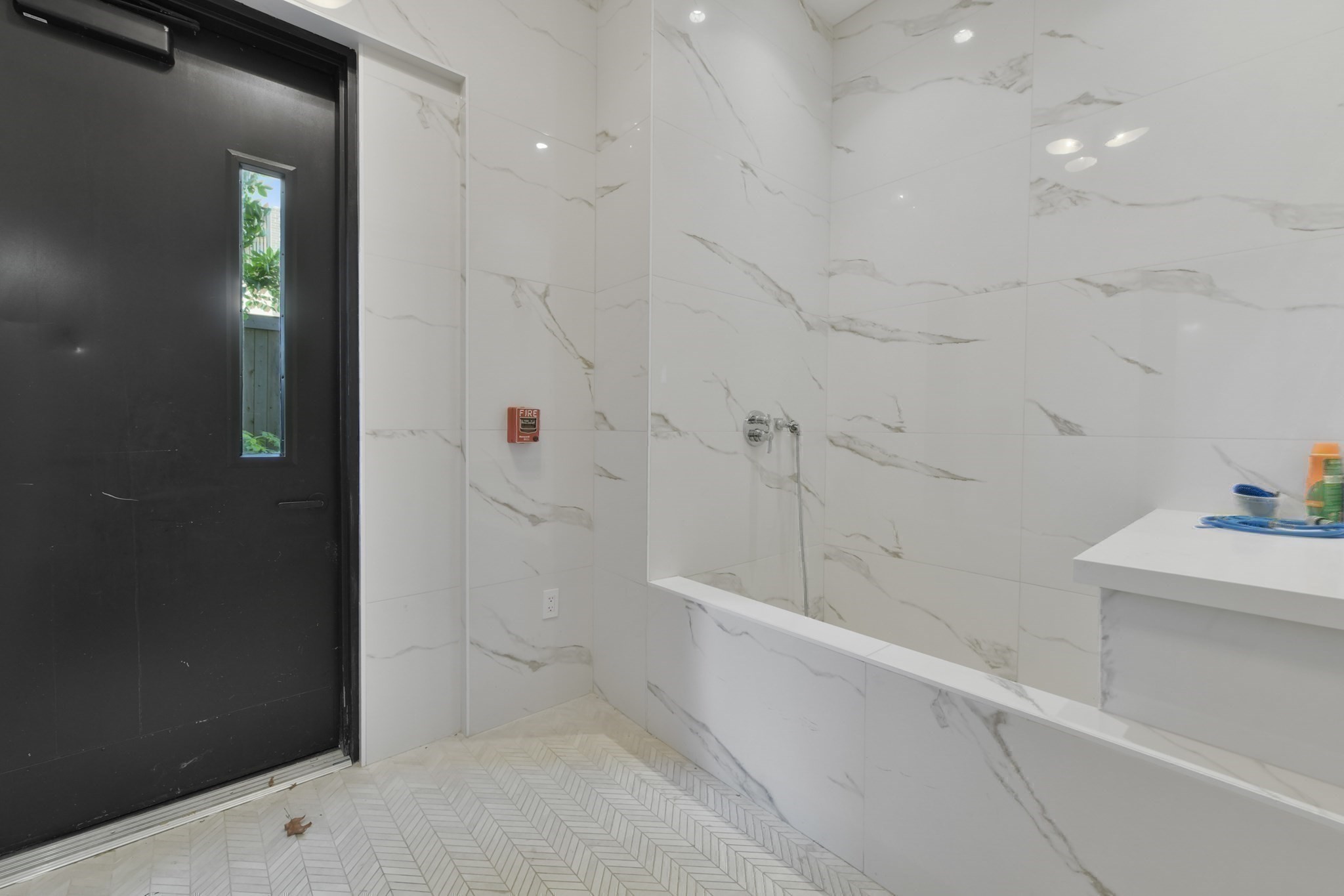 50 Leo M Birmingham # 503 Property Photo 22