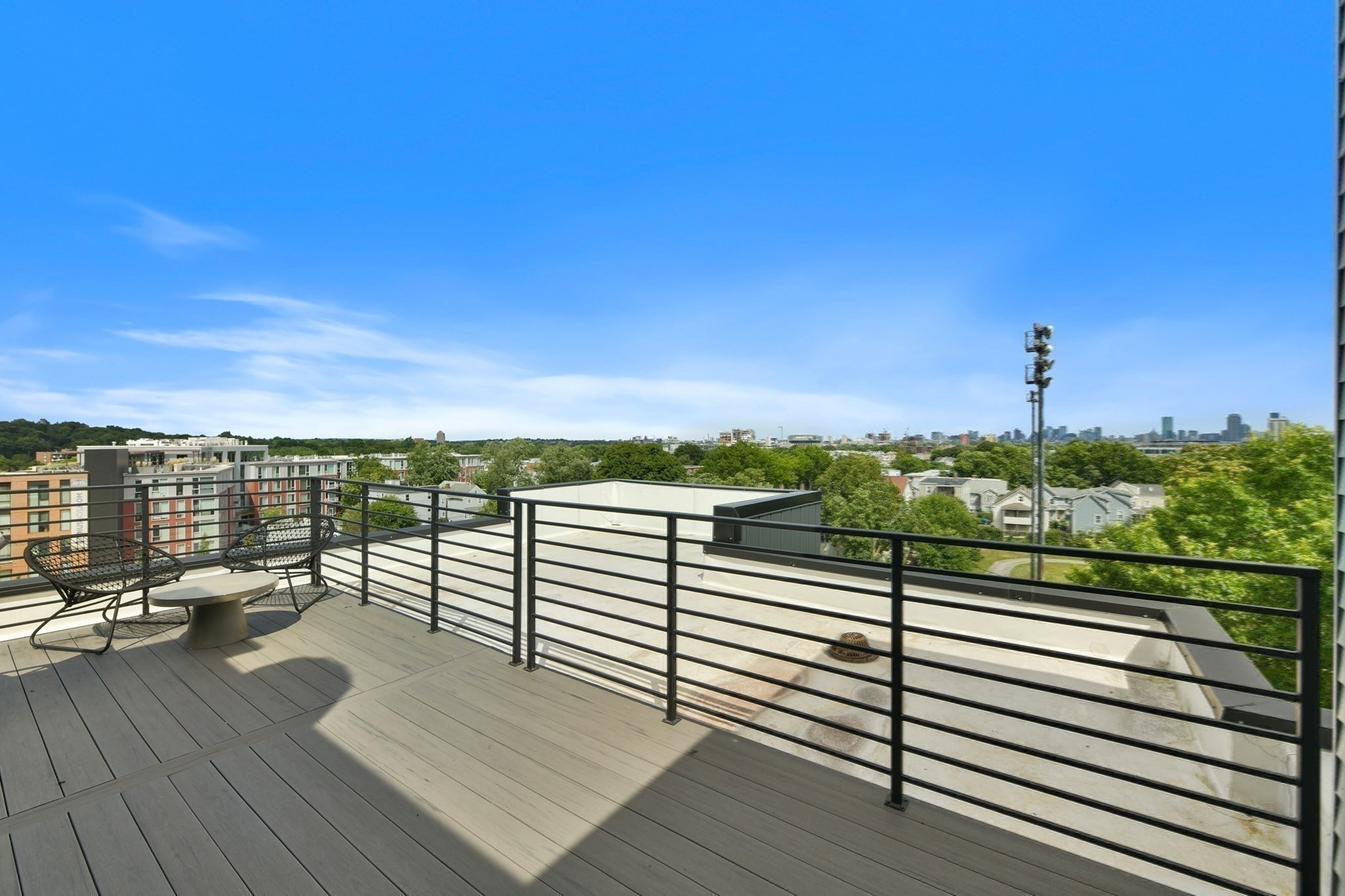 50 Leo M Birmingham # 503 Property Photo 27