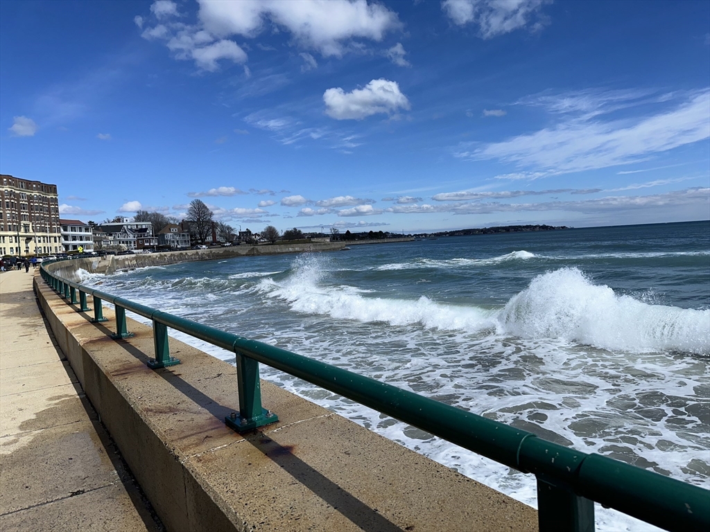 101 Nahant St # 3 Property Photo 2