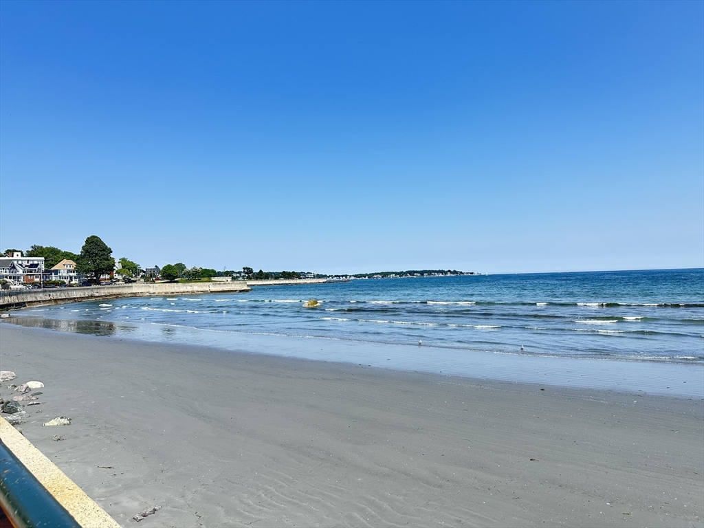 101 Nahant St # 3 Property Photo 3