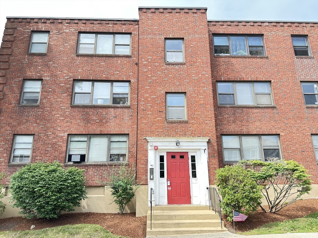 101 Nahant St # 3 Property Photo 4